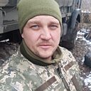 Славик, 33 года