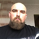 Анатоль, 37 лет