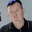 Виталик, 44 года