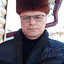 Владимир, 63 года