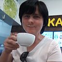 Алеся, 45 лет