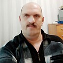 Павел, 49 лет
