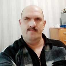 Фотография мужчины Павел, 47 лет из г. Петрозаводск
