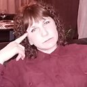 Ольга, 49 лет