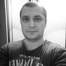 Фотография мужчины Коля, 39 лет из г. Пинск