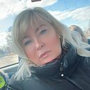 Ольга, 45 лет