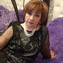 Татьяна, 57 лет