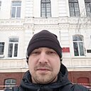 Константин, 37 лет