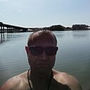 Владимир, 49 лет