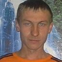 Vova, 35 лет