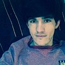 Самир, 33 года