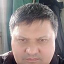 Сергей, 53 года