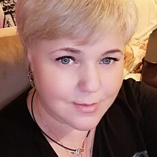Фотография девушки Елена, 48 лет из г. Ярославль