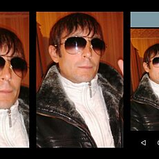 Фотография мужчины Михаил, 46 лет из г. Воронеж