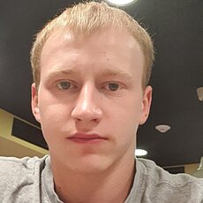 Фотография мужчины Алексей, 32 года из г. Димитровград