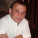 Александр, 50 лет