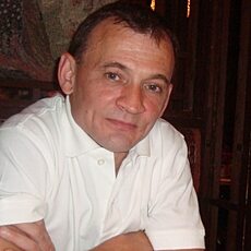 Фотография мужчины Александр, 50 лет из г. Красноярск