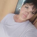 Наталья, 45 лет