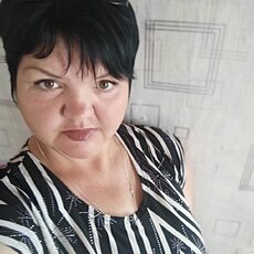 Фотография девушки Наталья, 46 лет из г. Новоаннинский