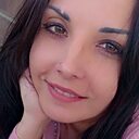 Елена, 37 лет