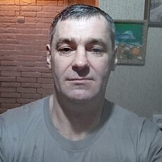 Фотография мужчины Юра, 46 лет из г. Кимовск