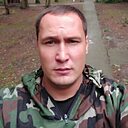 Олег, 37 лет