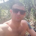 Денис, 37 лет