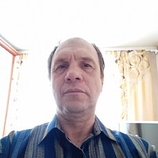 Фотография мужчины Сергей, 62 года из г. Анжеро-Судженск