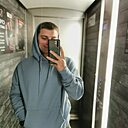 Даня, 22 года