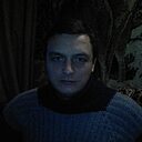 Александр, 41 год