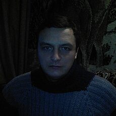 Фотография мужчины Александр, 41 год из г. Калуга