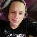 Илья, 39 лет