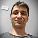 Сергей, 38 лет