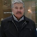 Ришат, 56 лет