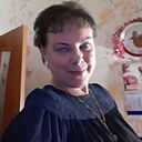 Марина, 61 год