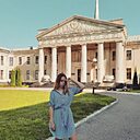 Екатерина, 22 года