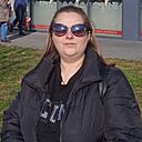 Надежда, 36 лет