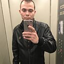 Данил, 31 год