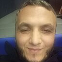 Акмал, 41 год