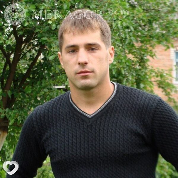 Дмитрий, 41 year, Russian Federation, Khabarovsk, would like to meet a girl at t