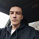 Александр, 39 лет
