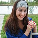 Елена, 35 лет