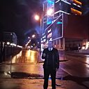 Алексей, 44 года