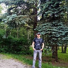 Фотография мужчины Алексей, 45 лет из г. Тверь