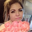 Ольга, 40 лет