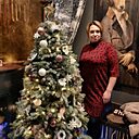 Натали, 42 года