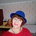 Татьяна, 62 года
