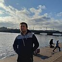 Nezom, 35 лет