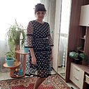 Татьяна, 54 года