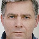 Анатолий, 51 год